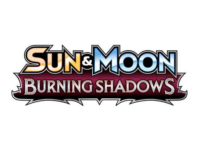 taiwan_tcg_Sun_moonBS_logo_01.jpg