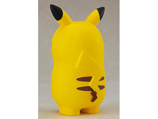 taiwan_goods_pokemon_face_parts_case_(pikachu)_2.jpg