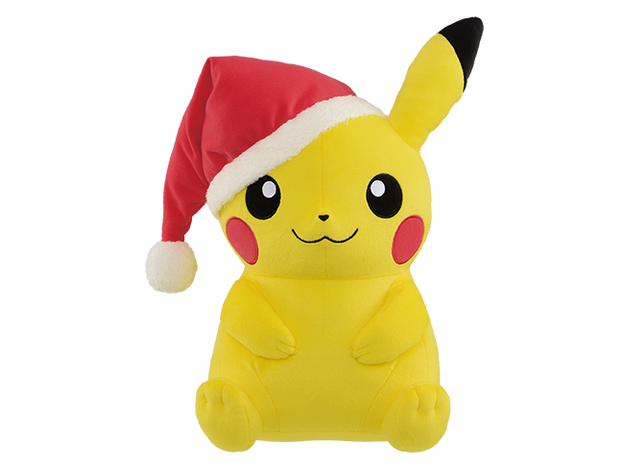 taiwan_goods_pokemon_sun_moon_big_plush_christmas_pikachu.png