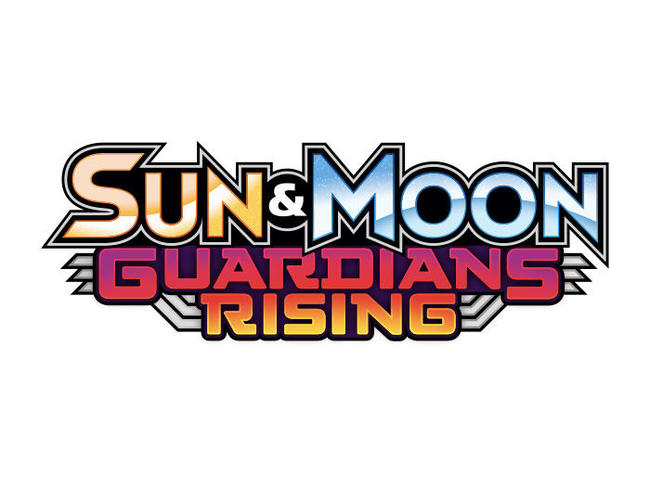 taiwan_tcg_Sun_moonGR_logo_01.jpg