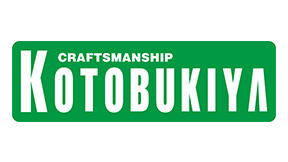 logo_kotobukiya.jpg