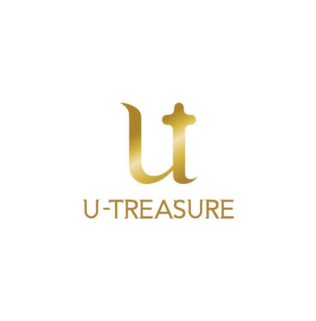 Utreasure_logo (1).jpg