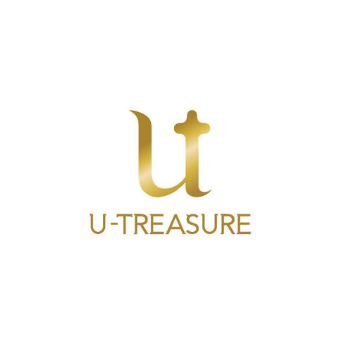 Utreasure_logo (1).jpg