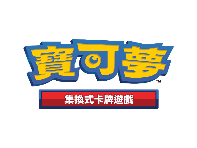 main_banner.png
