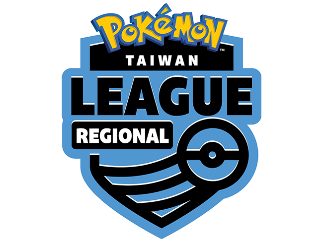 TW_Regional League_portal_650x488.png