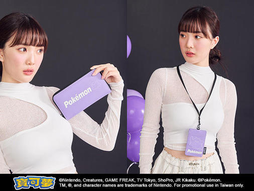 OUTDOOR-650x488-4.jpg