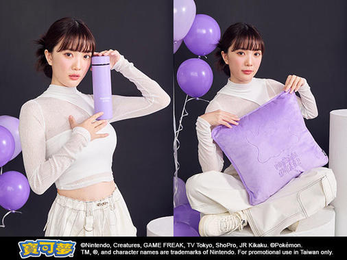 OUTDOOR-650x488-5.jpg