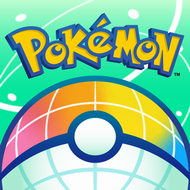 tw_pokemon_home_icon.png