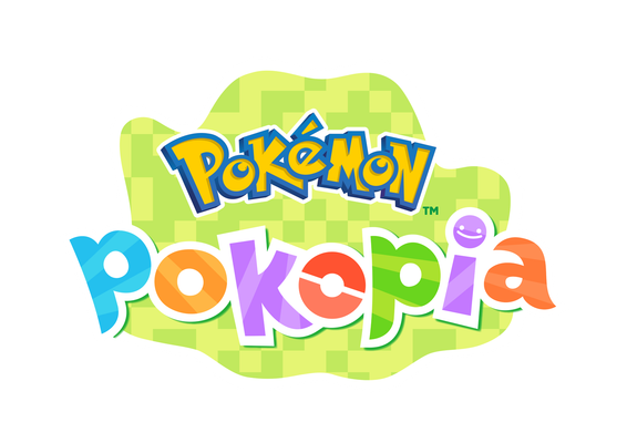 《Pokémon Pokopia》更新資料(Ver.1.1.1)發佈公告