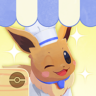 tw_pokemon_cafemix_icon.png