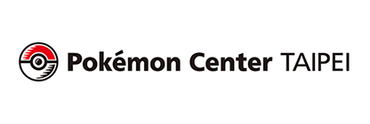 Shop | The Official Pokémon Website in Taipei | The official Pokémon Website in Taipei