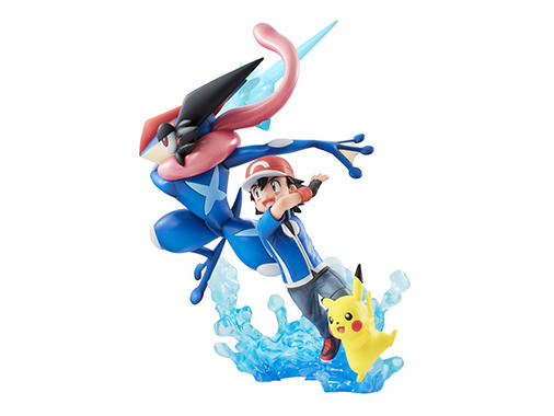 taiwan_goods_ash_pikachu_ashs_greninja_image1.jpg