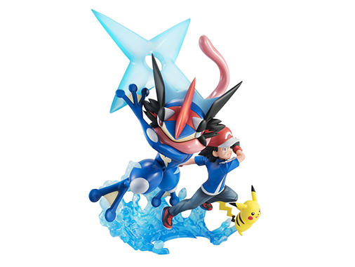 taiwan_goods_ash_pikachu_ashs_greninja_image2.jpg