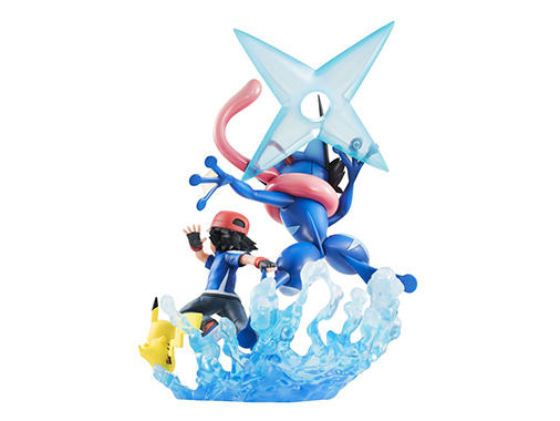 taiwan_goods_ash_pikachu_ashs_greninja_image3.jpg