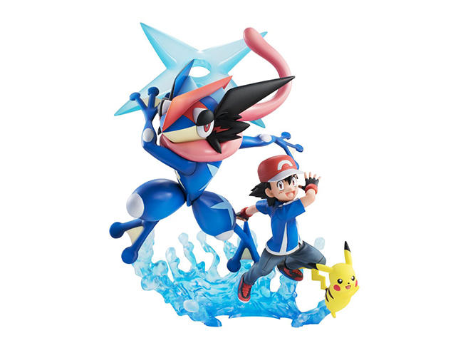 taiwan_goods_ash_pikachu_ashs_greninja_main_image.jpg