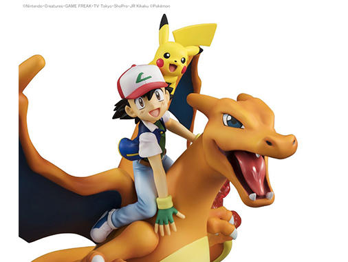 taiwan_goods_ash_pikachu_charizard_image1.jpg
