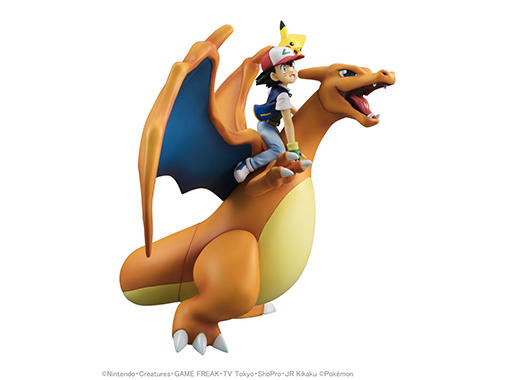 taiwan_goods_ash_pikachu_charizard_image2.jpg