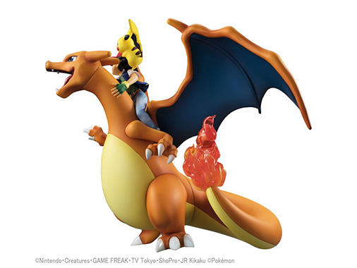 taiwan_goods_ash_pikachu_charizard_image3.jpg