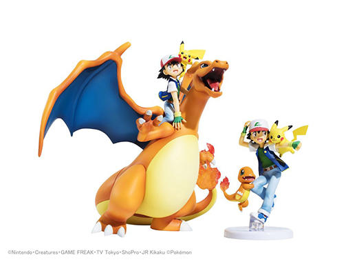 taiwan_goods_ash_pikachu_charizard_image4.jpg
