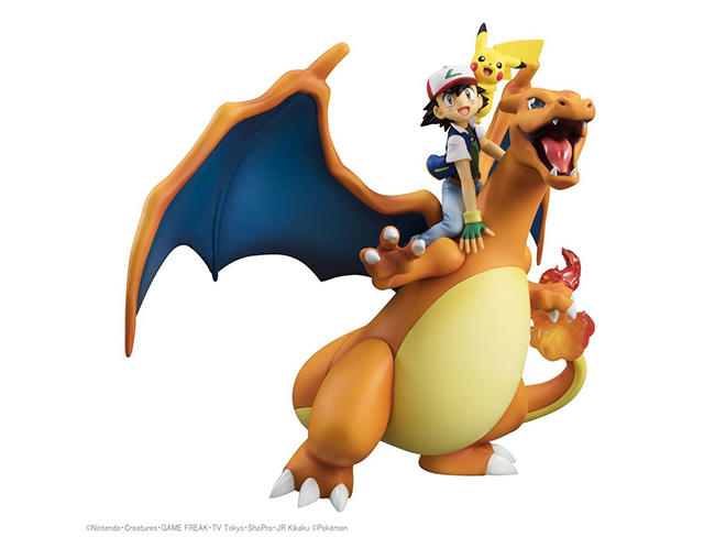 taiwan_goods_ash_pikachu_charizard_main_image.jpg