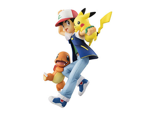 taiwan_goods_ash_pikachu_image1_.jpg