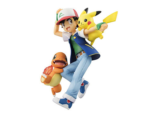 taiwan_goods_ash_pikachu_image2.jpg