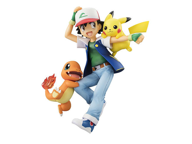 taiwan_goods_ash_pikachu_main_imagex_.jpg