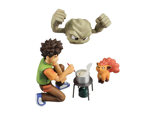 taiwan_goods_brock_geodude_vulpix_image1.jpg