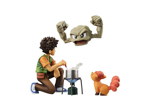 taiwan_goods_brock_geodude_vulpix_image2.jpg