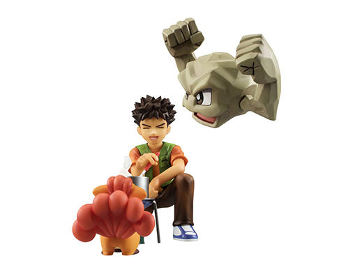 taiwan_goods_brock_geodude_vulpix_image3.jpg