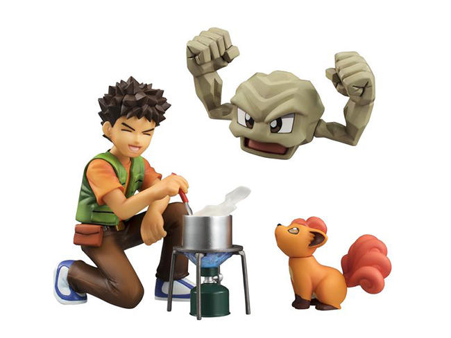 taiwan_goods_brock_geodude_vulpix_main_image.jpg