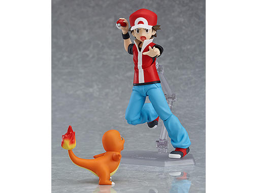 taiwan_goods_figma_red_1.jpg