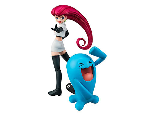 taiwan_goods_jessie_wobbuffet_image3.jpg