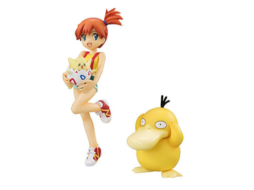 taiwan_goods_kasumi_togepi_psyduck_image1.jpg