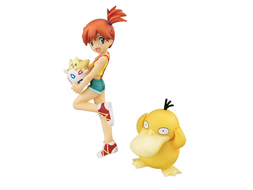 taiwan_goods_kasumi_togepi_psyduck_image2.jpg