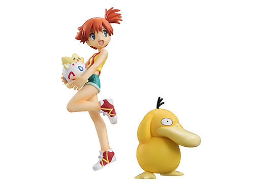 taiwan_goods_kasumi_togepi_psyduck_image3.jpg