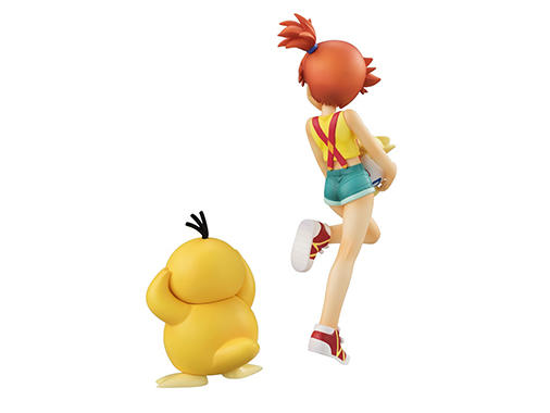 taiwan_goods_kasumi_togepi_psyduck_image4.jpg