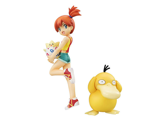 taiwan_goods_kasumi_togepi_psyduck_main_image.jpg