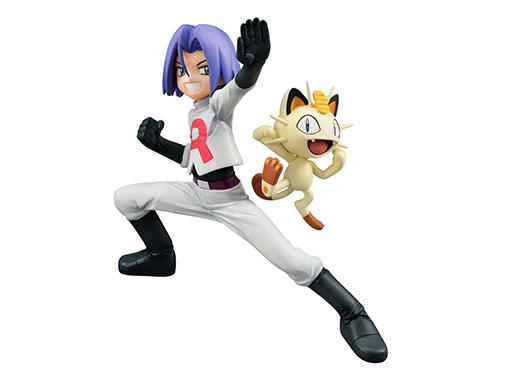 taiwan_goods_kojiro_meowth_image1.jpg