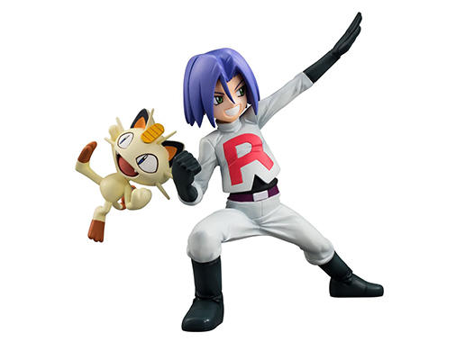 taiwan_goods_kojiro_meowth_image2.jpg