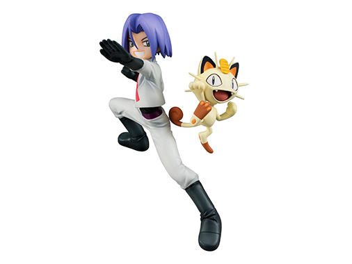 taiwan_goods_kojiro_meowth_image3.jpg