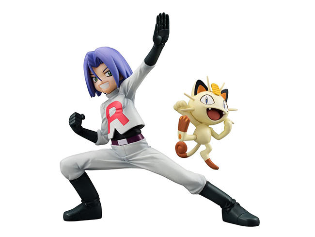 taiwan_goods_kojiro_meowth_main_image.jpg