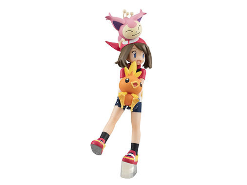 taiwan_goods_may_torchic_skitty_image1.jpg