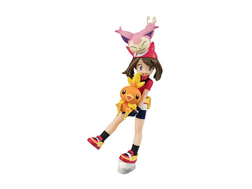 taiwan_goods_may_torchic_skitty_image2.jpg