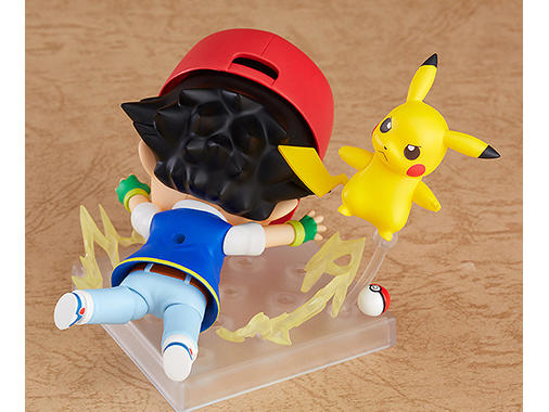 taiwan_goods_nendoroid_ash_and_pikachu_2.jpg