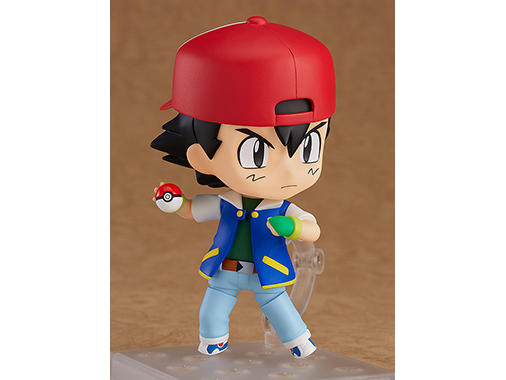 taiwan_goods_nendoroid_ash_and_pikachu_3.jpg