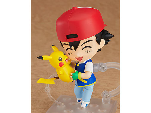 taiwan_goods_nendoroid_ash_and_pikachu_4.jpg