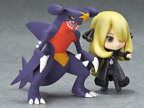 taiwan_goods_nendoroid_cynthia_2.jpg