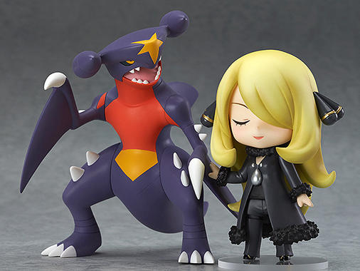 taiwan_goods_nendoroid_cynthia_3.jpg