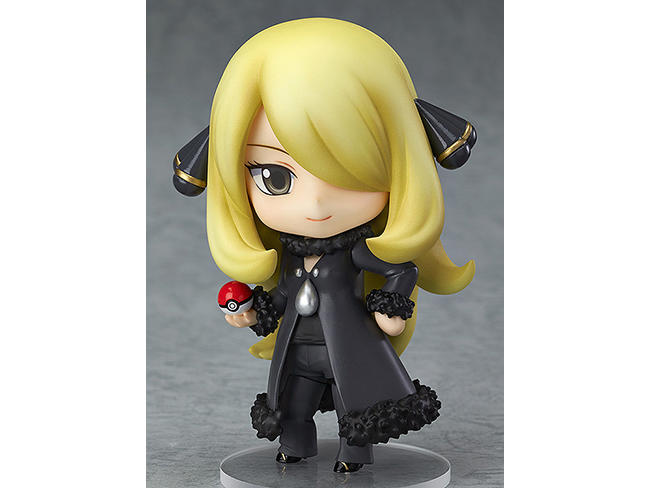 taiwan_goods_nendoroid_cynthia_main.jpg